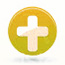 Ecclesiastical