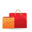 Retail / Commercial