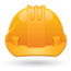 Construction Management