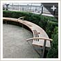 Millwork