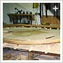 Millwork